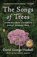 Algopix Similar Product 1 - The Songs of Trees Stories from