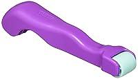 Algopix Similar Product 16 - Clover I Sew for Fun Roll n Rolln