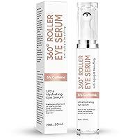 Algopix Similar Product 13 - SK_II SK2 LXP Ultimate Revival Serum