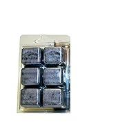 Algopix Similar Product 14 - A Cheerful Giver Lavender Vanilla Melts