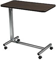 Algopix Similar Product 13 - Drive Medical 13003 Non Tilt Top