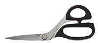 Algopix Similar Product 14 - Kai Scissors 8in Shears, Multi