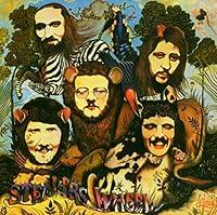Algopix Similar Product 10 - Stealers Wheel