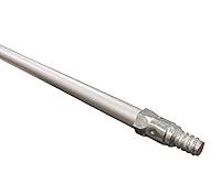Algopix Similar Product 4 - American Select Tubing 3AL002 Anodized