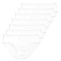 Algopix Similar Product 1 - Lucky  Me 100 Cotton Girls Underwear