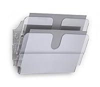 Algopix Similar Product 6 - Durable FlexiPlus 2 1709014400
