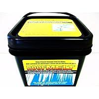Algopix Similar Product 5 - Roof Melt, 60 Tablets