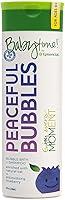 Algopix Similar Product 12 - Episencial Babytime Peaceful Bubbles 