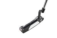 Algopix Similar Product 9 - Odyssey Golf TriHot 5K Putter Right