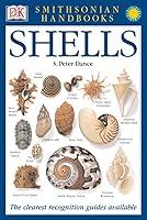 Algopix Similar Product 8 - Handbooks Shells The Clearest