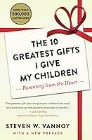 Algopix Similar Product 2 - The 10 Greatest Gifts I Give My