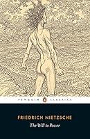 Algopix Similar Product 18 - The Will to Power (Penguin Classics)
