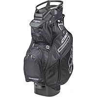 Algopix Similar Product 10 - Sun Mountain 2020 C130 Golf Cart Bag