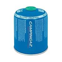 Algopix Similar Product 15 - Campingaz - Cv470 Pi Plus V.Cart.Bupro