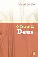 Algopix Similar Product 11 - O Cristo de Deus (Portuguese Edition)