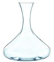 Algopix Similar Product 18 - Nachtmann Vivendi Wine Carafe