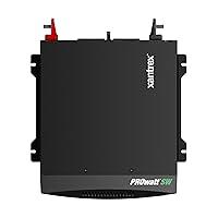 Algopix Similar Product 11 - Xantrex Prowatt SW2000 2000W True