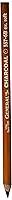 Algopix Similar Product 10 - General Pencil 5576BBP Generals