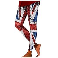 Algopix Similar Product 12 - American Flag Womens Independence Day