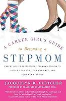 Algopix Similar Product 4 - A Career Girls Guide to Becoming a