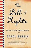 Algopix Similar Product 19 - The Bill of Rights The Fight to Secure