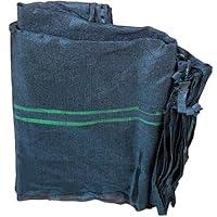 Algopix Similar Product 12 - Merax Replacement Enclosure Safety Net
