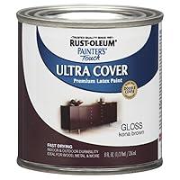 Algopix Similar Product 6 - RustOleum 1977730 Painters Touch