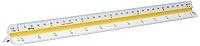 Algopix Similar Product 5 - Rotring 220481 Triangular Reduction