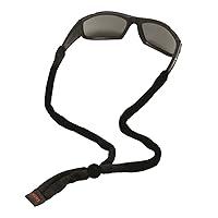 Algopix Similar Product 15 - Chums Original Sunglass Keepers