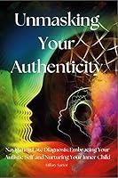 Algopix Similar Product 13 - Unmasking Your Authenticity Navigating