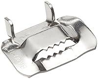 Algopix Similar Product 5 - BANDIT C25399 201301 Stainless Steel