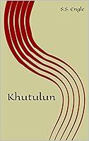 Algopix Similar Product 2 - Khutulun