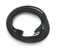Algopix Similar Product 3 - Action Replay PCCABLESCOM USB Data