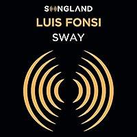 Algopix Similar Product 17 - Sway (From Songland)