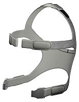 Algopix Similar Product 7 - Simplus Headgear Med/Lrg