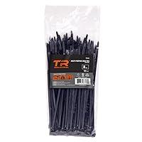 Algopix Similar Product 6 - TR Industrial MultiPurpose UV
