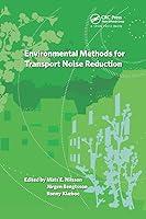 Algopix Similar Product 12 - Environmental Methods for Transport