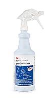 Algopix Similar Product 13 - 3M Glass Clean  Protector Quart