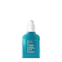 Algopix Similar Product 6 - Moroccanoil Mending Infusion Styling