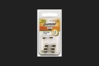 Algopix Similar Product 19 - JANDORF SPECIALTY HARDWARE 60644 Fuse