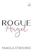 Algopix Similar Product 1 - Rogue Angel A Single Dad Forbidden