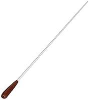 Algopix Similar Product 15 - Trophy Music Stand (TR14EC)