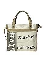 Algopix Similar Product 1 - Mona B Vintage Recycled Upcycled