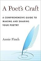 Algopix Similar Product 2 - A Poets Craft A Comprehensive Guide