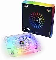 Algopix Similar Product 2 - WFPOWER Upgrade USB Dream Color Cooling