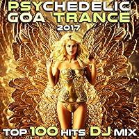 Algopix Similar Product 16 - Medi Terrano Psychedelic Goa Trance