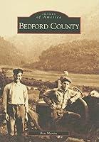 Algopix Similar Product 18 - Bedford County Images of America