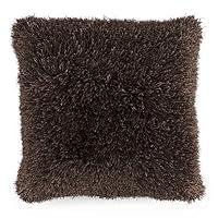 Algopix Similar Product 7 - Lavish Home Oversized Floor or Throw