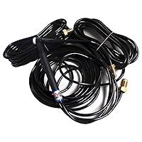Algopix Similar Product 19 - CK Worldwide CK2025 Standard Series