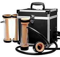 Algopix Similar Product 7 - Lovebotz The Super Milker Automatic